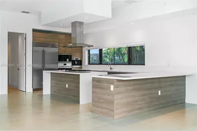 16680 N Botaniko Dr N #16680, Weston, FL 33326 - Photo 15