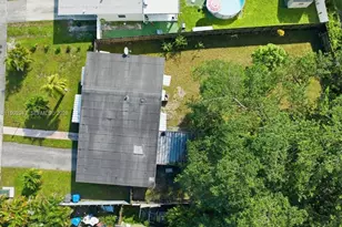 4140 SW 36th St, West Park, FL 33023 - Photo 17