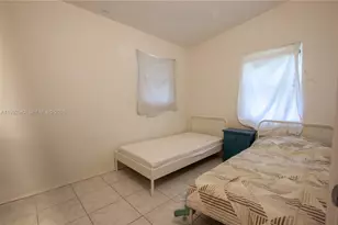 4140 SW 36th St, West Park, FL 33023 - Photo 11