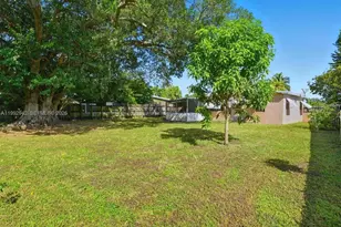 4140 SW 36th St, West Park, FL 33023 - Photo 19