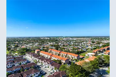 10210 SW 154th Pl #111-8, Miami, FL 33196 - Photo 81