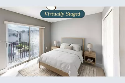 10210 SW 154th Pl #111-8, Miami, FL 33196 - Photo 57