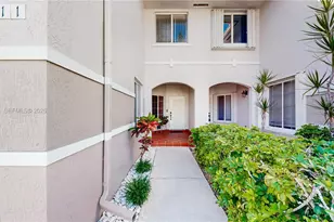 10210 SW 154th Pl, Miami, FL 33196 - Photo 3