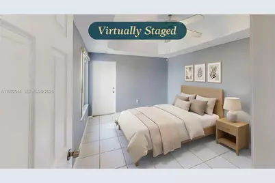 10210 SW 154th Pl #111-8, Miami, FL 33196 - Photo 31