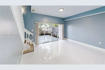10210 SW 154th Pl #111-8, Miami, FL 33196 - Photo 11