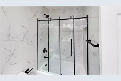 10210 SW 154th Pl #111-8, Miami, FL 33196 - Photo 47