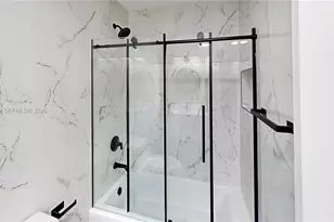 10210 SW 154th Pl, Miami, FL 33196 - Photo 47