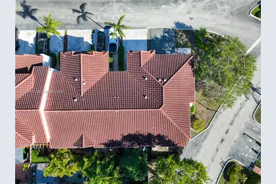 10210 SW 154th Pl #111-8, Miami, FL 33196 - Photo 77