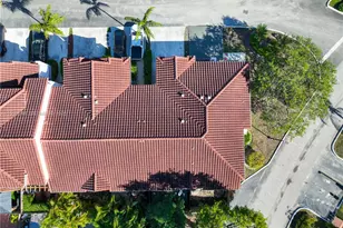 10210 SW 154th Pl, Miami, FL 33196 - Photo 77