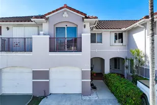 10210 SW 154th Pl, Miami, FL 33196 - Photo 69