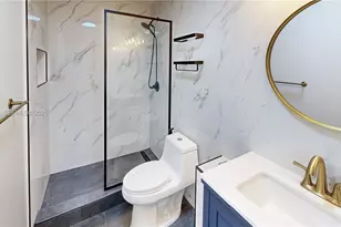 10210 SW 154th Pl, Miami, FL 33196 - Photo 51