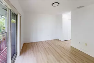 10210 SW 154th Pl, Miami, FL 33196 - Photo 39