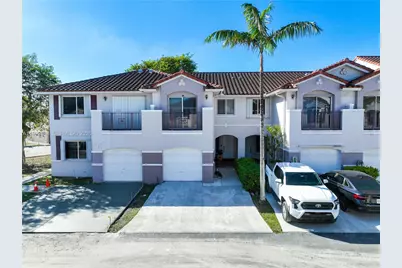 10210 SW 154th Pl #111-8, Miami, FL 33196 - Photo 71