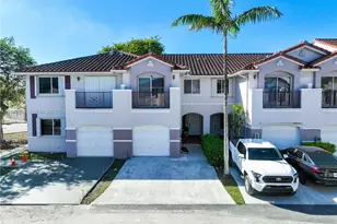 10210 SW 154th Pl, Miami, FL 33196 - Photo 71