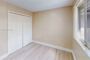 10210 SW 154th Pl, Miami, FL 33196 - Photo 53