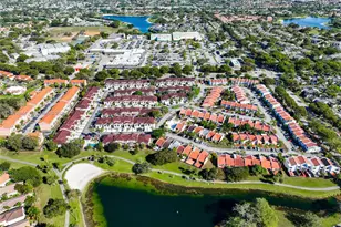 10210 SW 154th Pl, Miami, FL 33196 - Photo 79