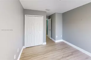 10210 SW 154th Pl, Miami, FL 33196 - Photo 61