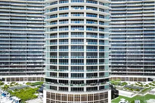 9703 Collins Ave, Bal Harbour, FL 33154 - Photo 47