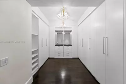 9703 Collins Ave #600, Bal Harbour, FL 33154 - Photo 25