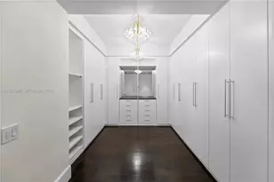 9703 Collins Ave, Bal Harbour, FL 33154 - Photo 25