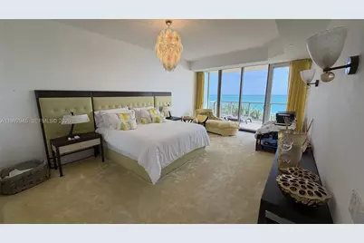 9703 Collins Ave #600, Bal Harbour, FL 33154 - Photo 7