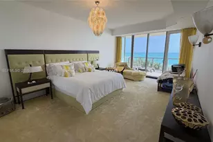 9703 Collins Ave, Bal Harbour, FL 33154 - Photo 7