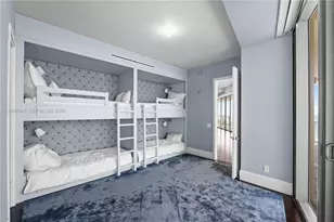 9703 Collins Ave, Bal Harbour, FL 33154 - Photo 37