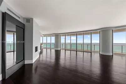 9703 Collins Ave #600, Bal Harbour, FL 33154 - Photo 7