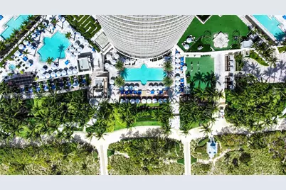 9703 Collins Ave #600, Bal Harbour, FL 33154 - Photo 49