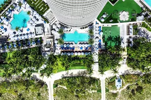 9703 Collins Ave, Bal Harbour, FL 33154 - Photo 49