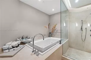 9703 Collins Ave, Bal Harbour, FL 33154 - Photo 29