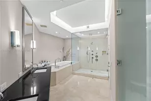 9703 Collins Ave, Bal Harbour, FL 33154 - Photo 27