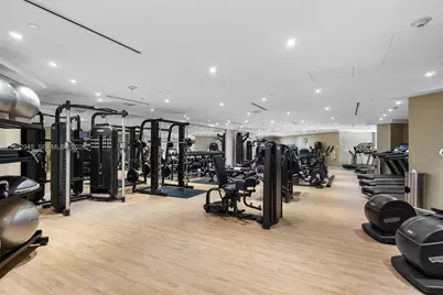 9703 Collins Ave #600, Bal Harbour, FL 33154 - Photo 55