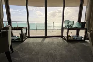 9703 Collins Ave, Bal Harbour, FL 33154 - Photo 3
