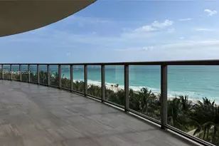 9703 Collins Ave, Bal Harbour, FL 33154 - Photo 1