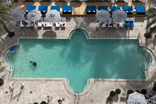 9703 Collins Ave, Bal Harbour, FL 33154 - Photo 13