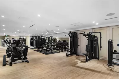 9703 Collins Ave #600, Bal Harbour, FL 33154 - Photo 53