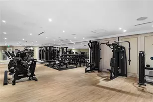 9703 Collins Ave, Bal Harbour, FL 33154 - Photo 53