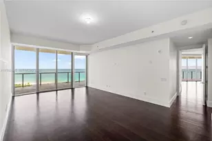 9703 Collins Ave, Bal Harbour, FL 33154 - Photo 23