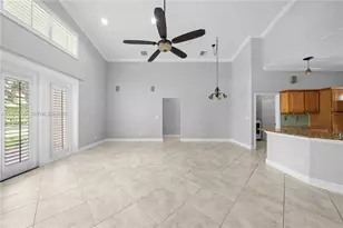 1154 NW 183rd Terrace, Pembroke Pines, FL 33029 - Photo 17