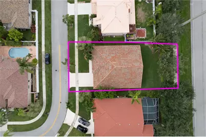 1154 NW 183rd Ter, Pembroke Pines, FL 33029 - Photo 53