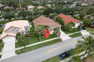 1154 NW 183rd Terrace, Pembroke Pines, FL 33029 - Photo 57