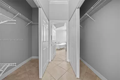 1154 NW 183rd Ter, Pembroke Pines, FL 33029 - Photo 33