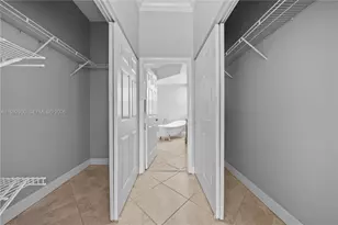 1154 NW 183rd Terrace, Pembroke Pines, FL 33029 - Photo 33