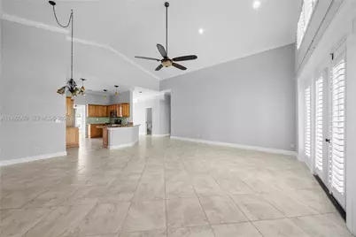 1154 NW 183rd Ter, Pembroke Pines, FL 33029 - Photo 19