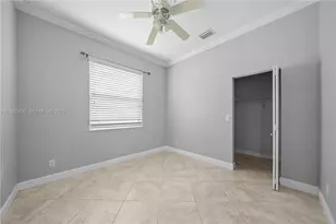 1154 NW 183rd Terrace, Pembroke Pines, FL 33029 - Photo 27