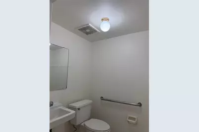 [Address not provided], Medley, FL 33166 - Photo 7