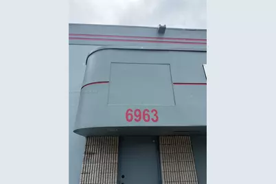 [Address not provided], Medley, FL 33166 - Photo 13