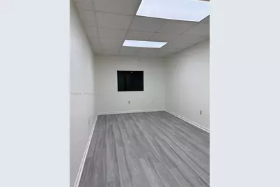 [Address not provided], Medley, FL 33166 - Photo 5