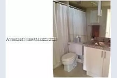 9195 Collins Ave #614, Surfside, FL 33154 - Photo 9